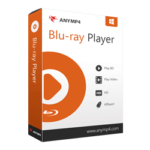 blu-ray player for mac registration code